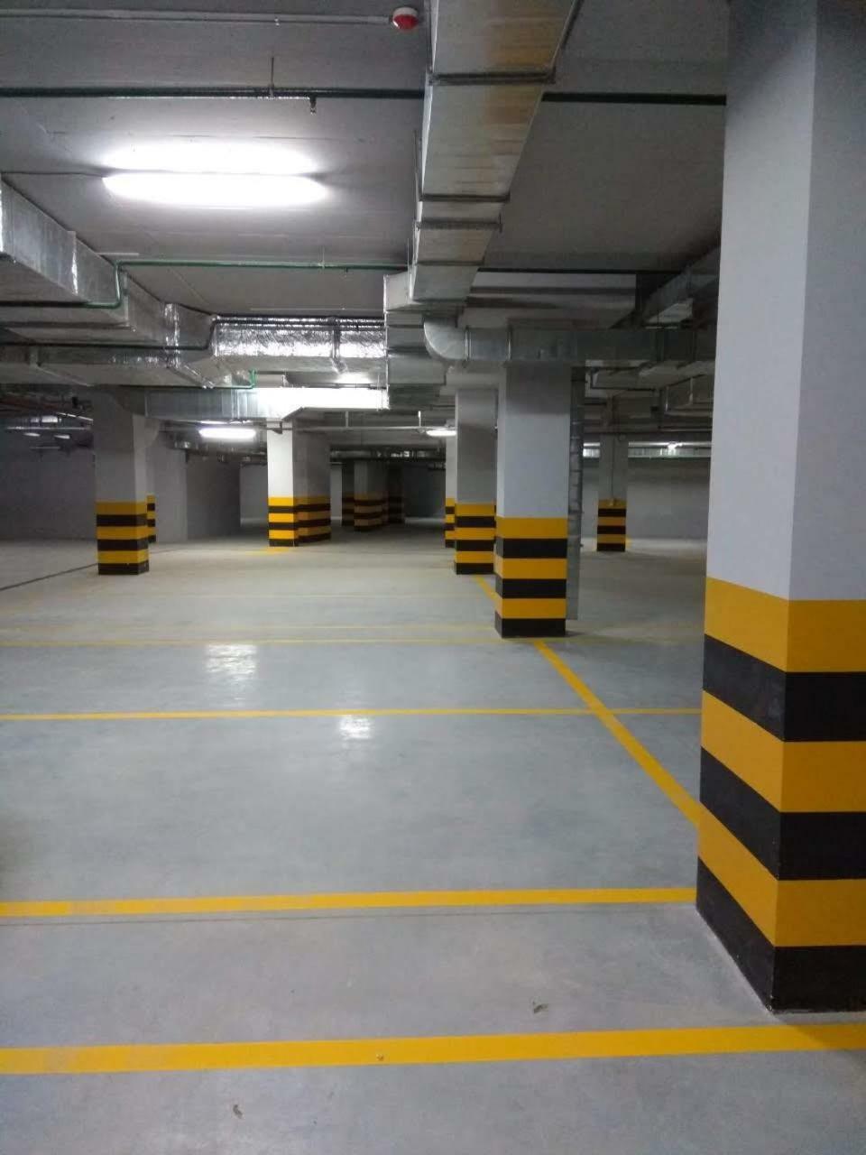 Уютная Vip Студия В Центре Метро Политех Охматдет Паркинг Kiev Bagian luar foto